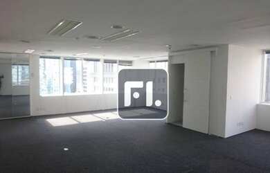 Imagem 1: Conjunto, 86m² - venda por R$ 1.118.000 ou aluguel por R$ 6.000/mês...