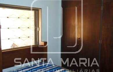 Imagem 9: Casa térrea na rua 5 dormitórios/suite, cozinha planejada