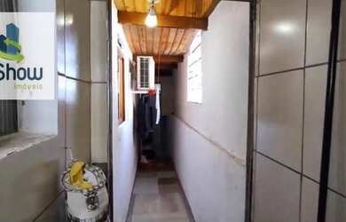 Imagem 15: Casa com 2 dormitórios à venda por R$ 318.000,00 - Canudos - Novo Hamburgo/RS