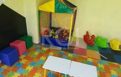 Imagem 9: Apartamento em Cavalhada