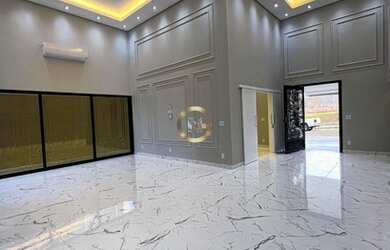 Imagem 3: Condomínio Golden Park Novíssima