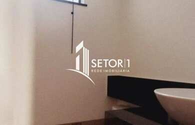 Imagem 8: WG - Casa à venda, 120 m² por R$ 595.000,00 - Aeroporto - Juiz de Fora/MG