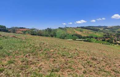 Imagem 7: Lote/Terreno para venda com 600 metros quadrados em Centro - Atibaia -...