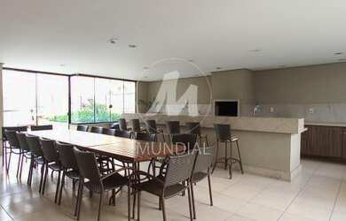 Imagem 6: Apartamento tipo - padrao 5 dormitórios/suite, cozinha planejada, portaria...