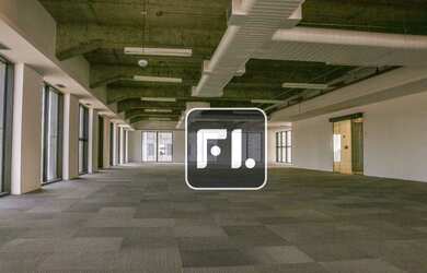 Imagem 4: Conjunto, 254m² - venda por R$ 3.300.000 ou aluguel por R$ 12.250/mês...