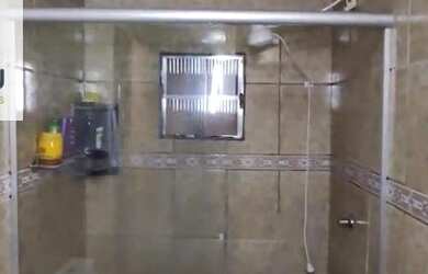 Imagem 14: Casa com 2 dormitórios à venda por R$ 318.000,00 - Canudos - Novo Hamburgo/RS