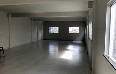 Imagem 8: Sala/Conjunto para aluguel possui 144 metros quadrados em COHAB Anil I - São Luís - MA