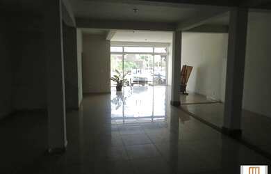 Imagem 3: Casa sobrado na rua 6 dormitórios/suite, cozinha planejada