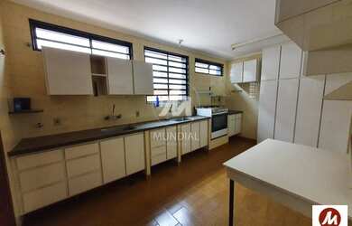 Imagem 7: Casa sobrado na rua 6 dormitórios/suite, cozinha planejada