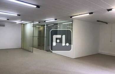 Imagem 1: Conjunto, 166 m² - venda por R$ 1.240.000,00 ou aluguel por R$ 8.000,01/mês...
