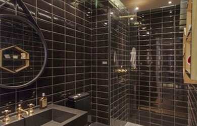 Imagem 12: SãO PAULO - Apartamento Padrão - Bela Vista