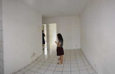 Imagem 3: Vendo ágio bairro novo