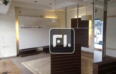 Imagem 11: Loja para alugar, 60 m² por R$ 16.000,02/mês - Pinheiros - São Paulo/SP