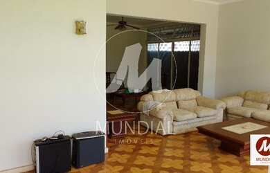 Imagem 9: Casa sobrado na rua 4 dormitórios/suite, cozinha planejada