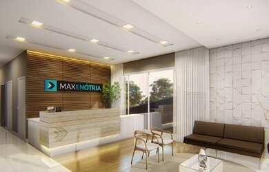 Imagem 4: SãO PAULO - Apartamento Padrão - Vila Mazzei