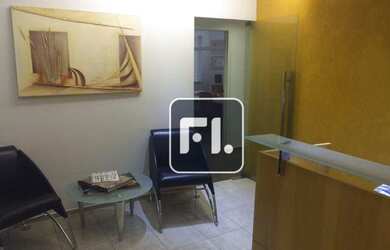Imagem 3: Conjunto, 180 m² - venda por R$ 1.960.000,02 ou aluguel por R$ 9.800,01/mês...