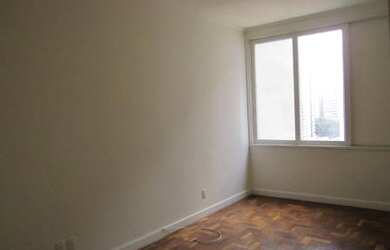 Imagem 13: SÃO PAULO - Apartamento Padrão - JARDIM PAULISTA