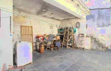 Imagem 11: SÃO PAULO - Casa Padrão - JARDIM FRANCA