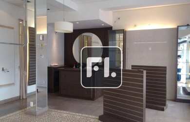 Imagem 7: Loja para alugar, 60 m² por R$ 16.000,02/mês - Pinheiros - São Paulo/SP