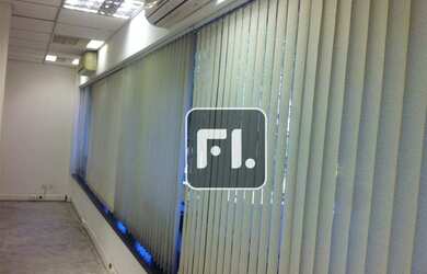 Imagem 5: Conjunto, 138 m² - venda por R$ 1.730.000,00 ou aluguel por R$ 9.000,00/mês...