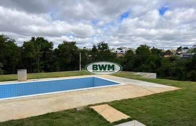 Imagem 5: Casa com 4 dormitórios à venda, 500 m² por R$ 2.200.000,00 - Condomínio...