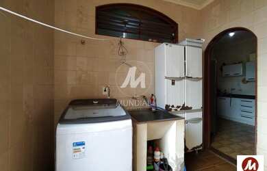 Imagem 14: Casa térrea na rua 3 dormitórios/suite, cozinha planejada