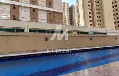 Imagem 11: Apartamento tipo - padrao 5 dormitórios/suite, cozinha planejada, portaria...