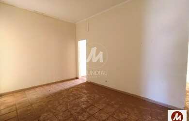 Imagem: O depósito possui 1 Vaga na garagem, 99m² de Área e está