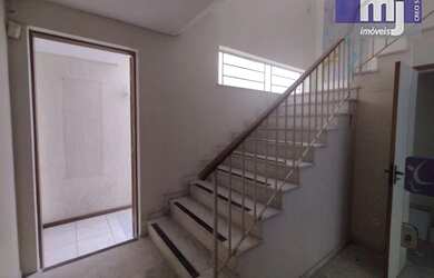 Imagem 14: Casa para alugar, 620 m² por R$ 18.000,00/mês - Icaraí - Niterói/RJ