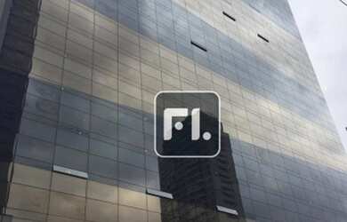 Imagem 10: Conjunto à venda, 261 m² por R$ 5.000.000,00 - Brooklin - São Paulo/SP