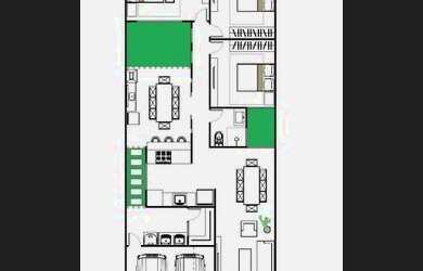 Imagem 15: Vendo casa novinha (com escritura