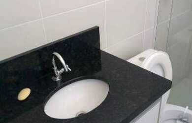 Imagem 6: Alugo apartamento no anita