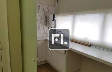 Imagem 4: Conjunto, 123 m² - venda por R$ 825.000,00 ou aluguel por R$ 6.500,00/mês...