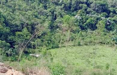 Imagem 14: Vendo lote em Igaratá, com acesso a represa pagamento facilitado
