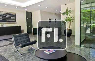 Imagem 16: Conjunto, 265 m² - venda por R$ 3.577.500,00 ou aluguel por R$ 14.800,03/mês...