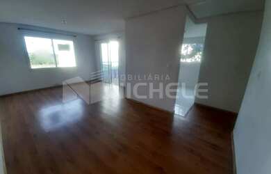 Imagem 3: Apartamento São Victor Cohab Caxias do Sul