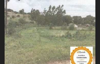 Imagem: O terreno possui 556m² de Área e está localizado em Dionísio