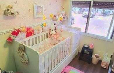 Imagem 7: Apartamento em Cavalhada