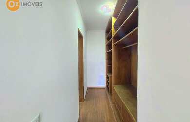 Imagem 10: Apartamento com 3 dormitórios, 130 m² - venda por R$ 870.000,00 ou aluguel...