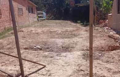 Imagem 9: Vendo área 19.000. 