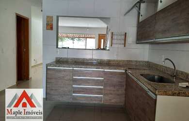 Imagem 5: VENDA - Casa com 3 dormitórios. Cafubá - Niterói/RJ