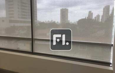 Imagem 4: Conjunto à venda, 261 m² por R$ 5.000.000,00 - Brooklin - São Paulo/SP