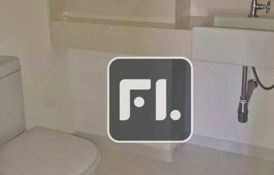 Imagem 15: Conjunto, 160 m² - venda por R$ 1.980.000,02 ou aluguel por R$ 8.000,00/mês...