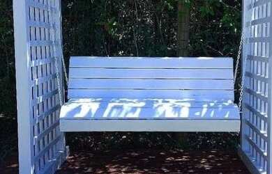 Imagem 4: Casa para venda possui 250 metros quadrados com 4 quartos em Praia do Rosa - Imbituba - SC