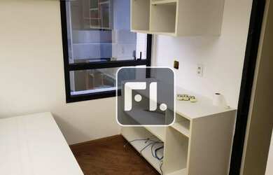 Imagem 8: Conjunto, 76 m² - venda por R$ 915.000,00 ou aluguel por R$ 7.000,00/mês...