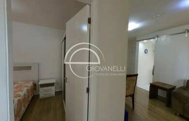 Imagem 16: RJ - Apartamento Padrão - Taquara