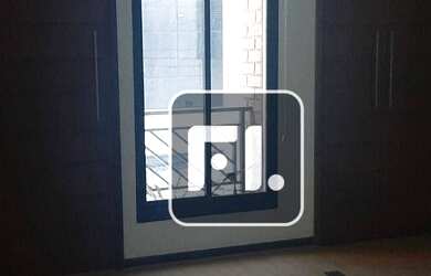 Imagem 13: Conjunto, 122 m² - venda por R$ 1.750.000,00 ou aluguel por R$ 5.000,01/mês...