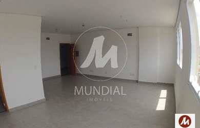 Imagem 3: Sala comercial (sala - edificio coml.) , portaria 24hs, elevador, em condomínio fechado