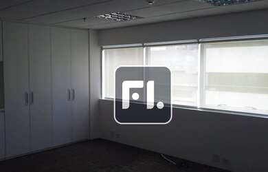 Imagem 4: Conjunto, 104 m² - venda por R$ 1.250.000,01 ou aluguel por R$ 7.500,01/mês...