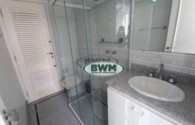 Imagem 7: Cobertura com 3 dormitórios à venda, 338 m² por R$ 1.460.000,00 - Centro...